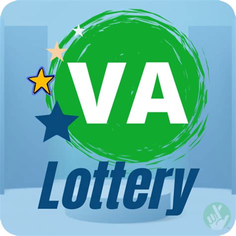 cash 5 va|Virginia (VA) Cash 5 Lottery Results and Game Details.